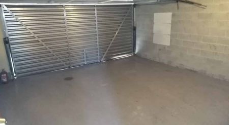 Sunny Private 2 Bedroooms lounge sheds glasshouse - Photo 4