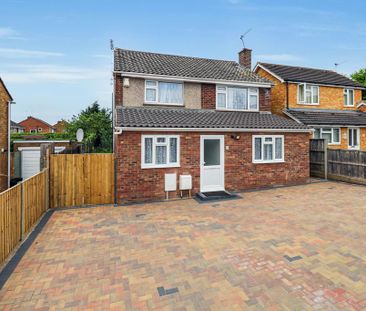 1 bedroom property to rent - Photo 5