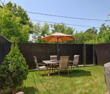 Maison de plain-pied - 2022 Route Édouard-VII - Photo 3