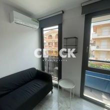 Studio/Γκαρσονιέρα για ενοικίαση - Τούμπα, - Photo 1