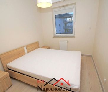 Mieszkanie Gorzów Wielkopolski - Photo 2