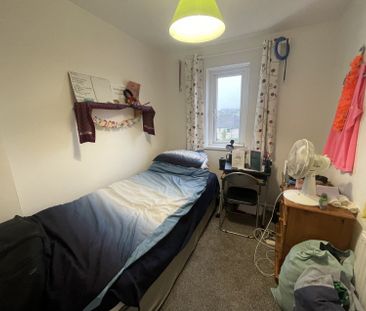 4 Trenarth, Penryn - Photo 6