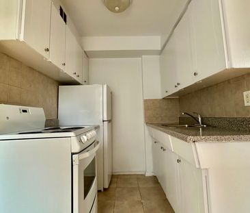 For Lease - 55 Isabella Street Unit# 407, Toronto, Ontario - Photo 5