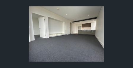 Modern 2 Bedroom Apartment in Zetland (Above Woolworths) - Photo 2