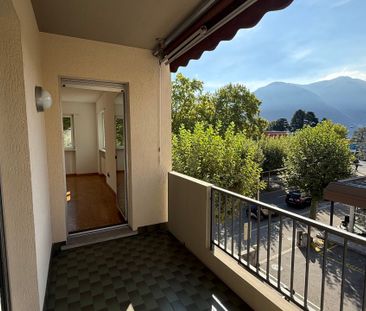 Wohnung - Foto 4