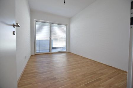 COPACABANA – 58m² -neuwertige 3 Zimmer Wohnung – großer Balkon und Carport - Photo 2