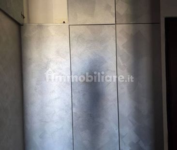 Trilocale via Cocci, Quarto - Photo 1