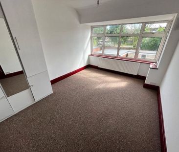 6 bedroom end of terrace house to rent - Photo 6