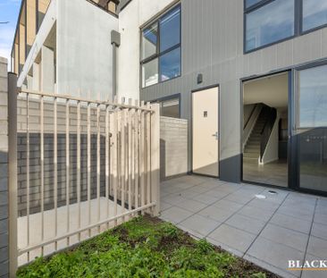 48/53 Holborrow Avenue, Denman Prospect ACT 2611 - Apartment For Re... - Photo 1