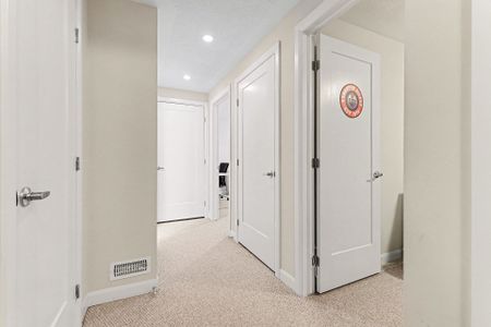 For Lease - 770 March Road Unit# C, Kanata, Ontario - Photo 5