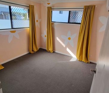 Arana Hills - Photo 4