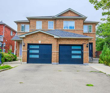 For Lease - 6401 Saratoga Way, Mississauga, Ontario - Photo 6