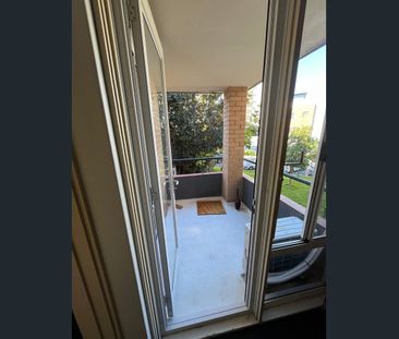 Convenient Rivervale Location – Great Value Living - Photo 4
