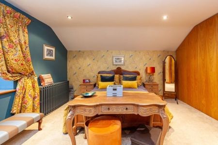 Bates Lane, Souldern - Photo 3