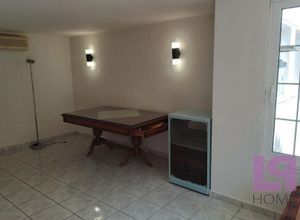 Studio/Γκαρσονιέρα για ενοικίαση - Μαρκόπουλο, - Photo 2