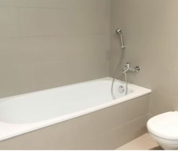 3.5 Zimmer, 87 m², Untergeschoss - Photo 3