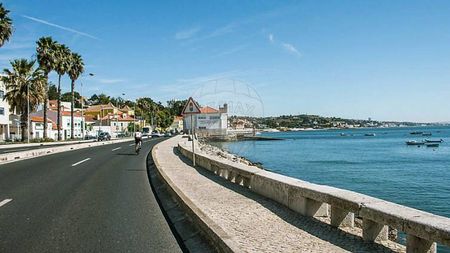 Apartamento T2 em Lisboa - Photo 3