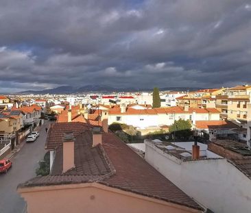 Piso de alquiler en Avenida de Poniente, Poniente - Photo 2