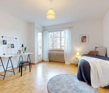 Optimal erschlossen. Mehr Zeit fürs Wesentliche. - Foto 5