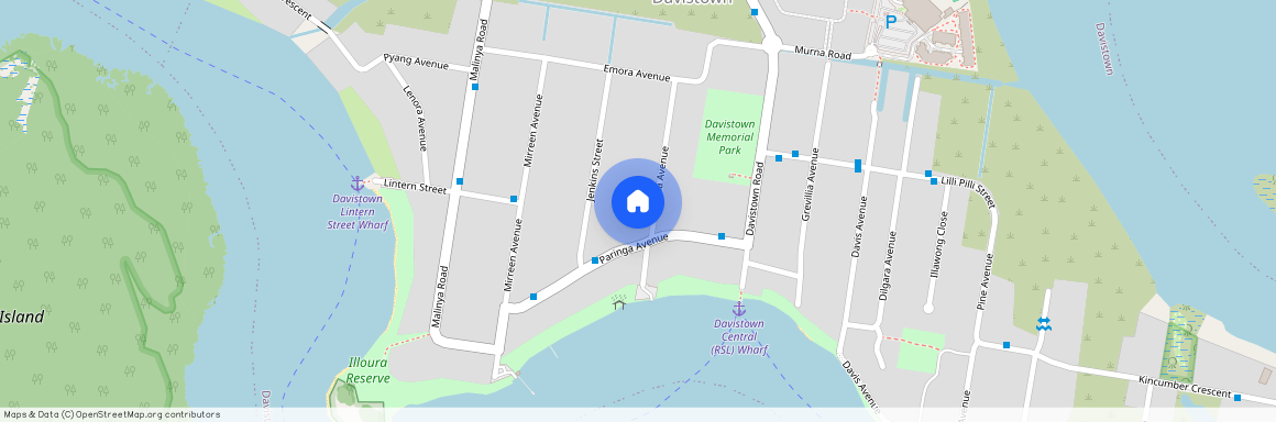 6 Restella Avenue, Davistown, NSW 2251