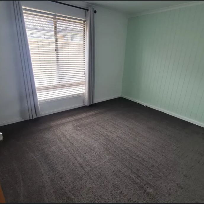 3-bedroom shared house / townhouse, Pintillo Court - Photo 1