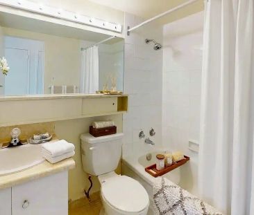 Hampton House South — B2 - Photo 3