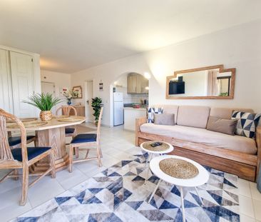 Apartamento T1 para férias na Praia da Rocha - Photo 3