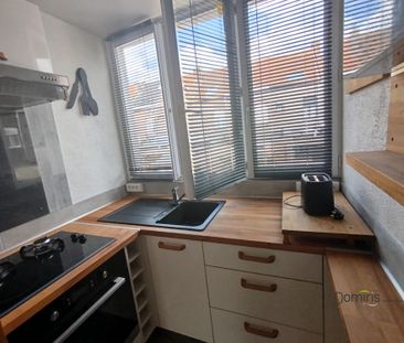 Location Maison 3 pièces 83m² TOURCOING 59200 - Photo 4