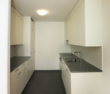 8041 Zürich - Photo 3