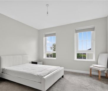 20 Linen Fields, Moira, Craigavon, BT67 0XL - Photo 3