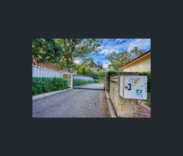 Unit 16/3 Powell Ct, Orelia, WA 6167 - Photo 6