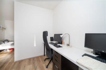 Pronájem útulného bytu 2+kk, 41,5 m - Photo 5