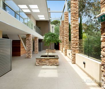 10/40 Rosanna Road, Heidelberg - Photo 4