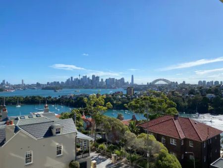 26/17 Raglan Street,Mosman,New South Wales 2088, Sydney - Photo 5