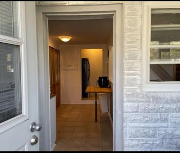 4 1/2 dispo 1er Janvier 2026 - Photo 3