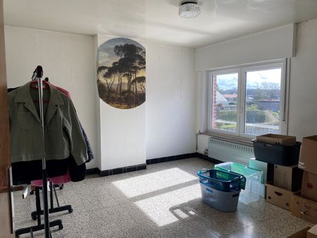 Huis te huur in Houthulst - Photo 2