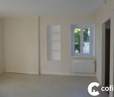 Appartement à louer, 3 pièces - Pau 64000 - Photo 2