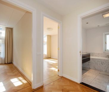 Te huur: Appartement Hofweg in Den Haag - Photo 4