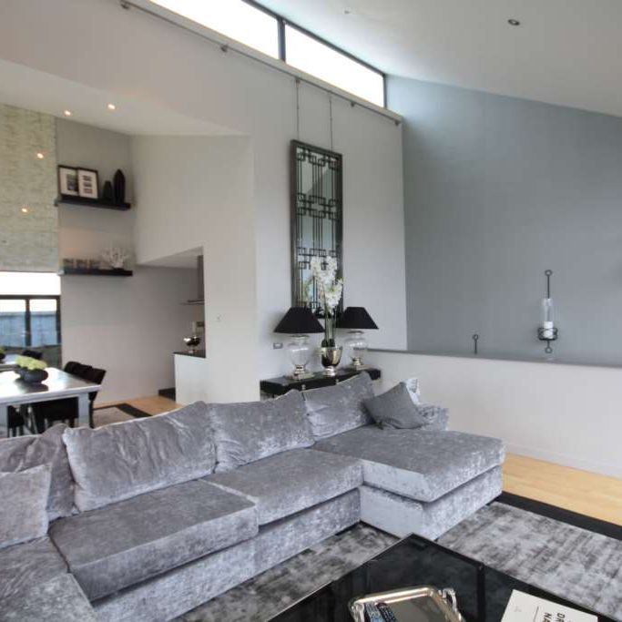 No1 Deansgate, Manchester - Photo 1