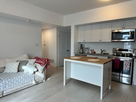 For Lease - 212 Law Drive, Guelph, Ontario - Photo 3