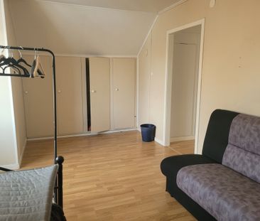 Södergatan, Skellefteå - Photo 4