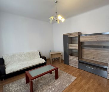 Apartament elegant cu 2 camere, loc de parcare și curte comună Mărăști - Photo 2