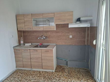 Διαμέρισμα για ενοικίαση - Γιαννιτσά, - Photo 4