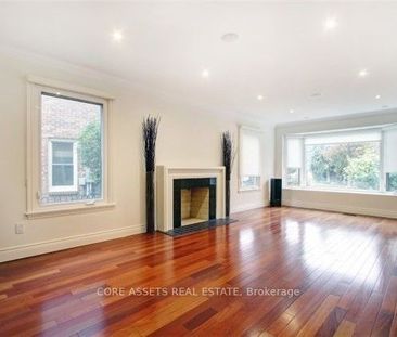 For Lease - 310 Hidden Trail, Toronto, Ontario - Photo 4