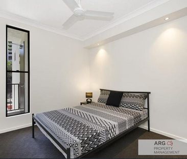 18/31 Blackwood Street, Townsville City, QLD, 4810 - Photo 2
