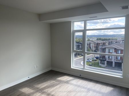 For Lease - 600 North Service Road Unit# 506, Hamilton, Ontario - Photo 3