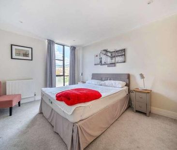 Point Wharf Lane, Brentford, TW8 - Photo 6