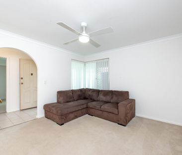 Neat & Low-Maintenance Living in the Heart of Kingsley - Photo 3