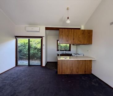 Refurbished Unit! - Photo 2