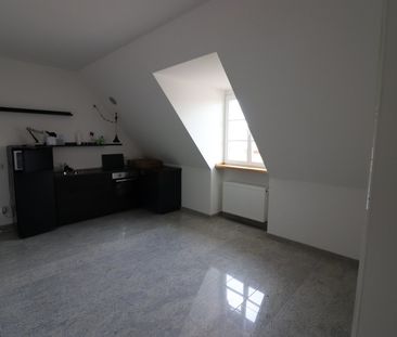 Neuwertige 2-Zimmer-Landhauswhg. - Foto 2